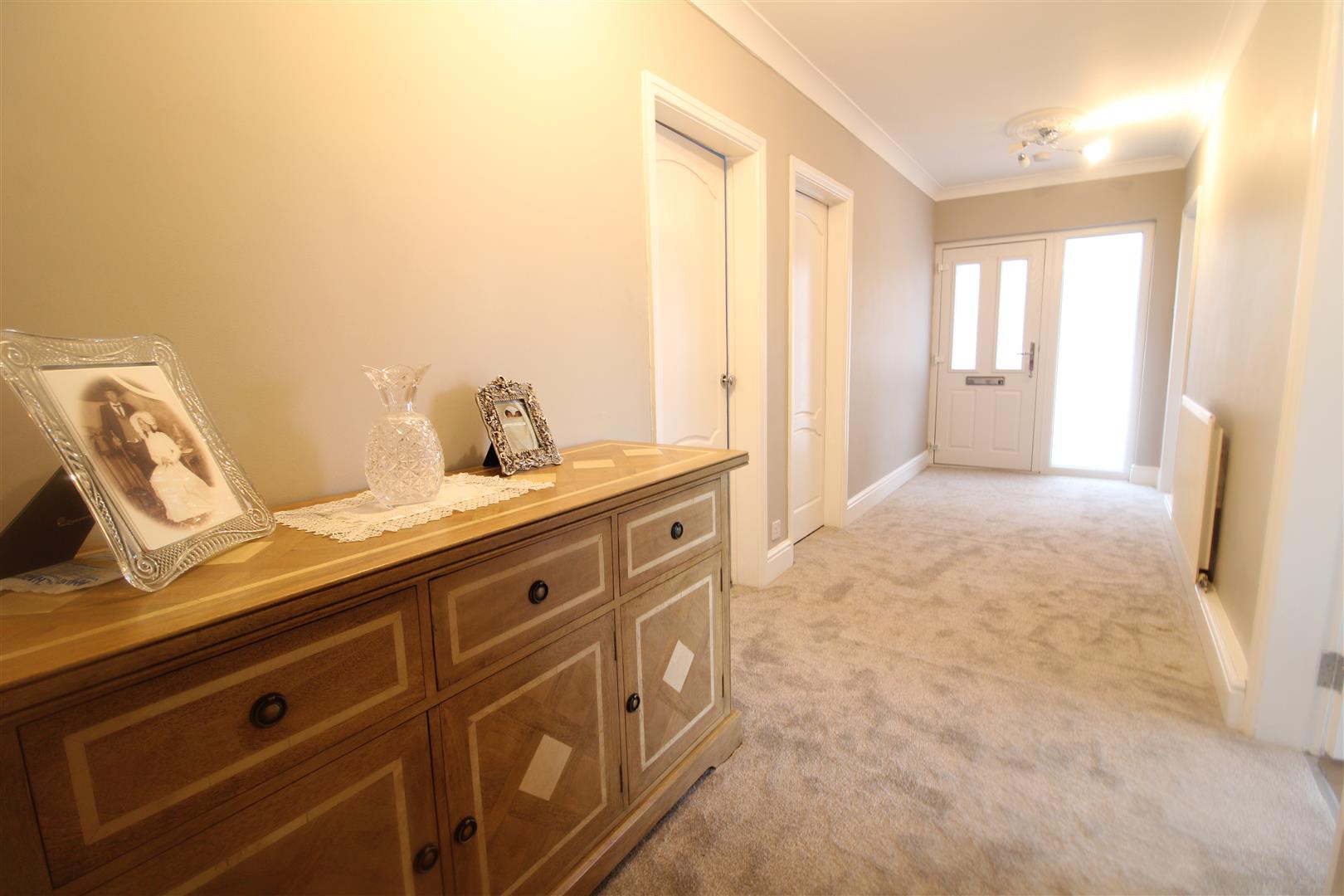 Stockton Road, Darlington Ann Cordey Estate Agents